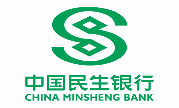 民生銀行
